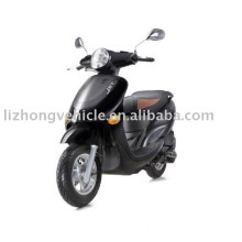 Scooter de 50cc con EEC&COC(Lugui)